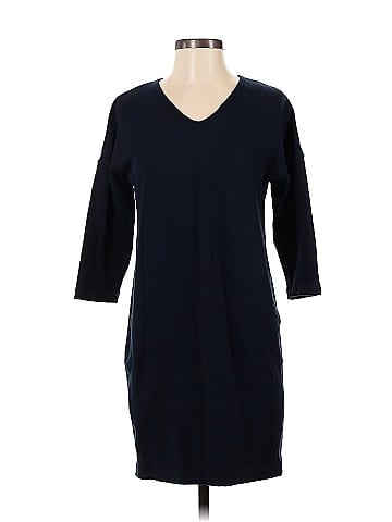 Worth new hotsell york dress