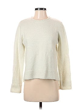 Dylan Pullover Sweater (view 1)
