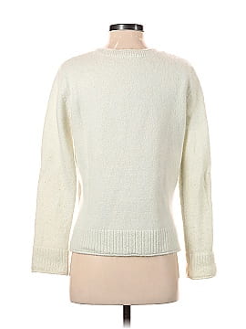 Dylan Pullover Sweater (view 2)