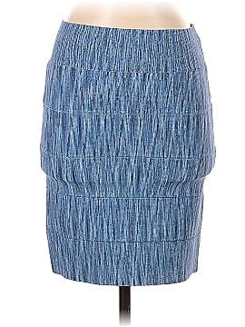 BCBGMAXAZRIA Casual Skirt (view 1)