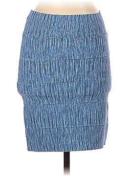 BCBGMAXAZRIA Casual Skirt (view 2)