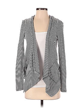 Philosophy Republic Clothing Cardigan (view 1)