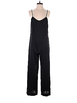 OVERLOVER Jumpsuit (view 1)