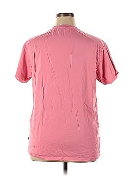 Kenneth Cole New York Short Sleeve Henley (view 2)