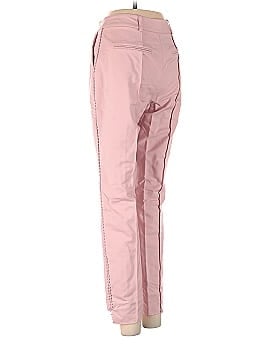 Ted Baker London Cargo Pants (view 2)
