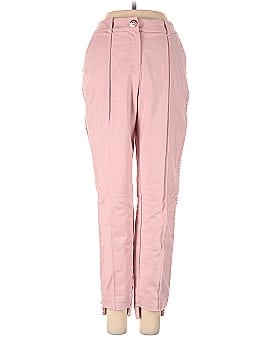 Ted Baker London Cargo Pants (view 1)