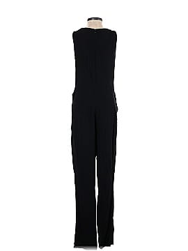 A.L.C. Jumpsuit (view 2)