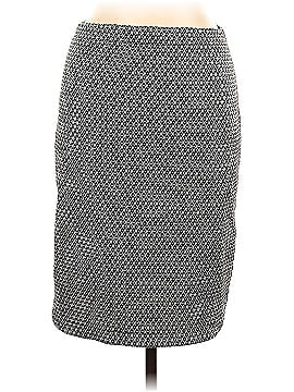 Leon Max Casual Skirt (view 1)