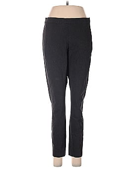 Banana Republic Casual Pants (view 1)