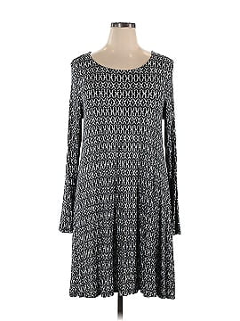 Old Navy Casual Dress (view 1)