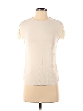 KADA Short Sleeve T-Shirt (view 1)