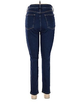 Rag & Bone Jeans (view 2)