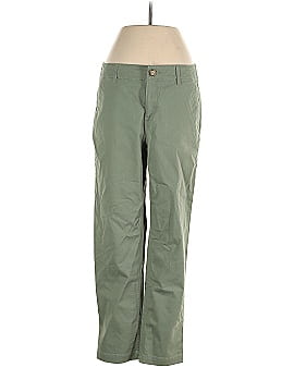 Ann Taylor LOFT Women's Clothing On Sale Up To 90% Off Retail | ThredUp