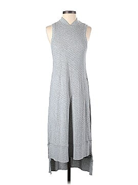 Akemi + Kin Casual Dress (view 1)