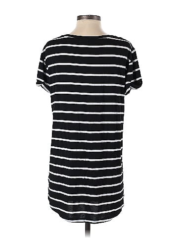 Au Fond Short Sleeve T-Shirt (view 2)