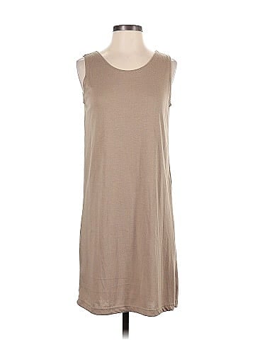 Newport News Casual Dress (view 1)