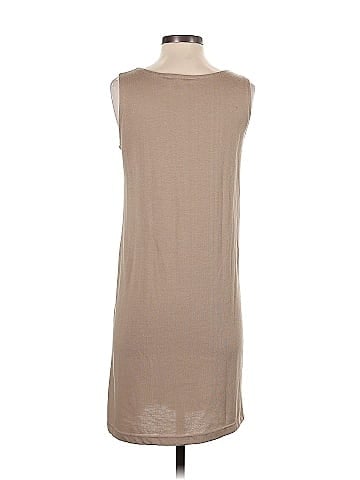 Newport News Casual Dress (view 2)