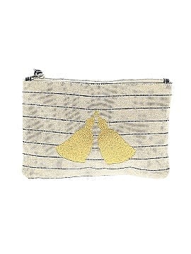Jack Rogers Clutch (view 2)