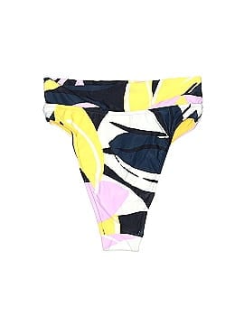 Seafolly Swimsuit Bottoms (view 2)