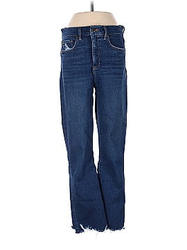 Ann Taylor LOFT Jeans (view 1)