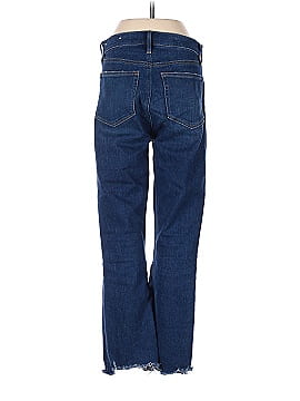 Ann Taylor LOFT Jeans (view 2)