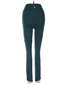 Gilly Hicks Active Pants (view 2)