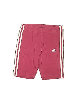 Adidas Shorts (view 1)