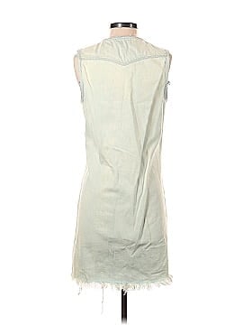 Blank NYC Casual Dress (view 2)