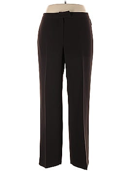 Jh Collectibles Dress Pants (view 1)