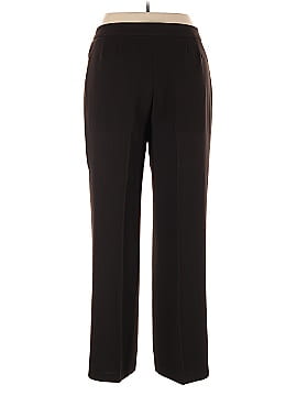Jh Collectibles Dress Pants (view 2)