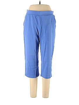 Appleseeds Casual Pants (view 1)