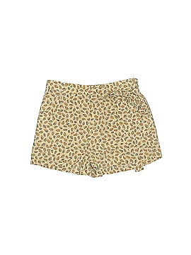 Molly Bracken Shorts (view 1)