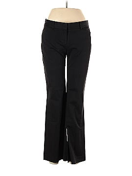 Body by hotsell victoria dress pants