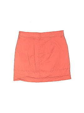 Lee Casual Skirt (view 2)