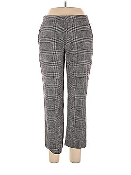 Banana Republic Dress Pants (view 1)