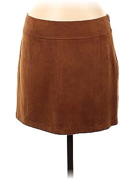 Abbeline Casual Skirt (view 1)