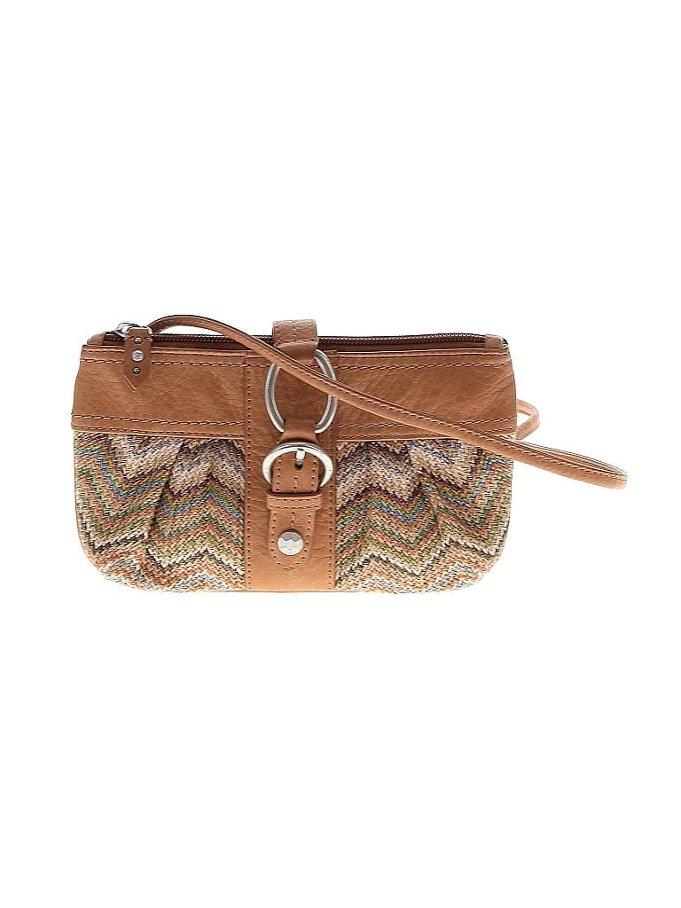 SORAVEA Sigrid Crossbody