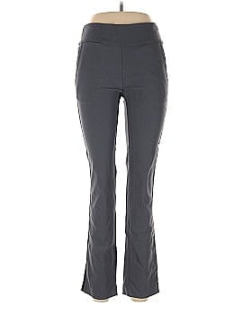 Golftini Casual Pants (view 1)