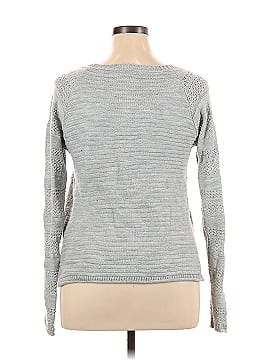 Aeropostale Pullover Sweater (view 2)