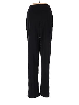 Athleta Track Pants (view 1)