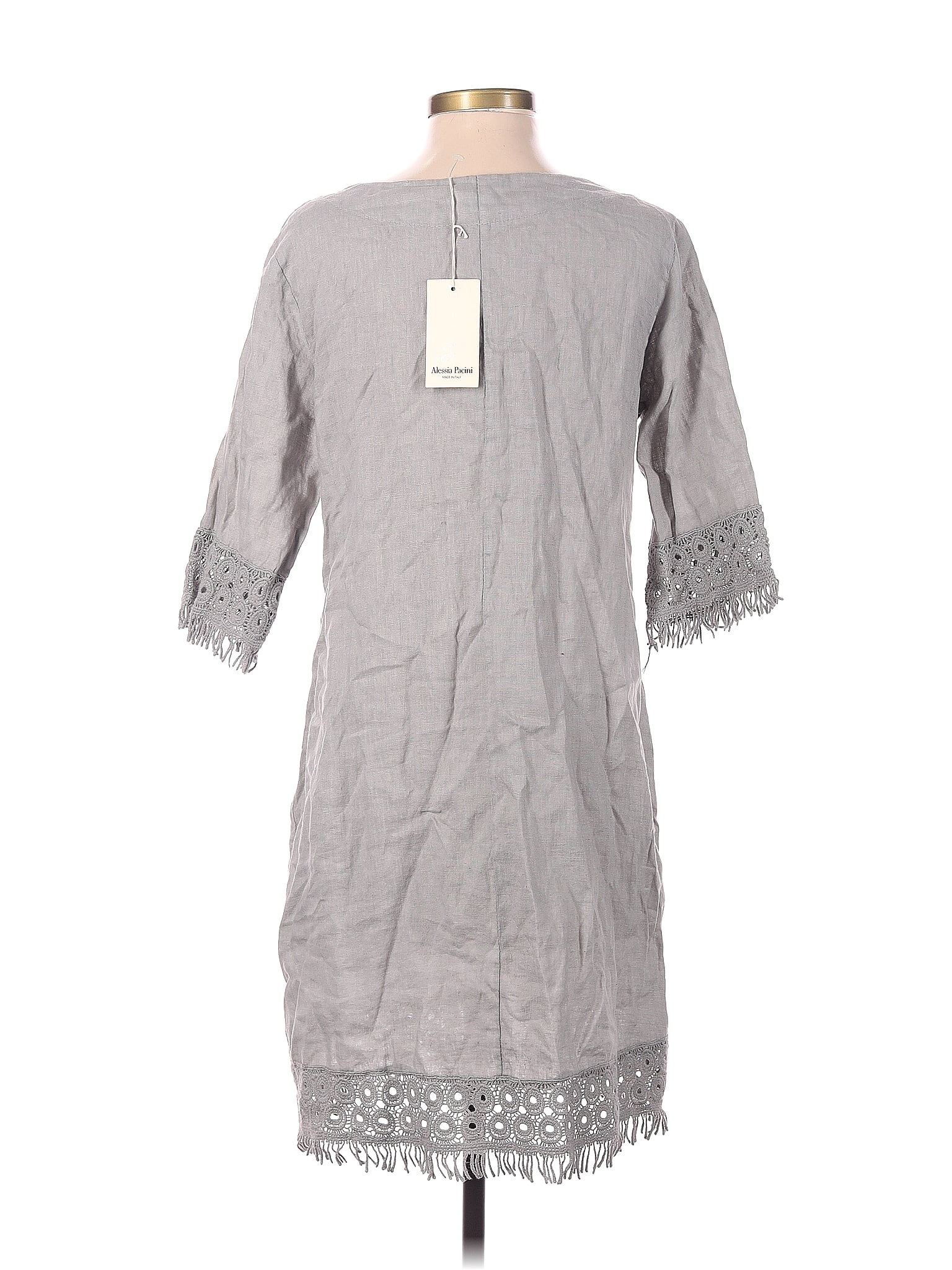 Alessia pacini hot sale linen