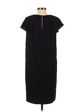 The Madison Avenue Collection X Kate Spade Casual Dress (view 2)