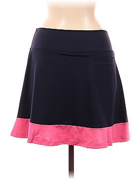 Golftini Casual Skirt (view 2)
