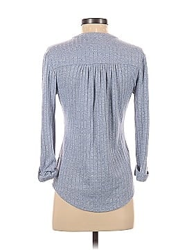 Cocomo Pullover Sweater (view 2)