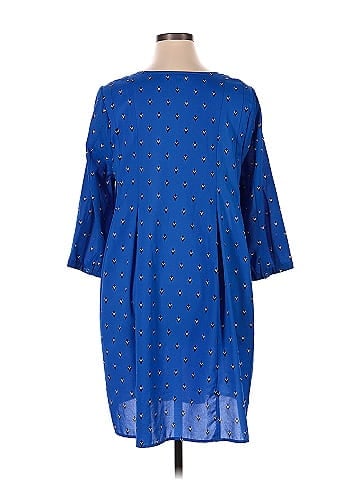 BB Dakota Casual Dress (view 2)