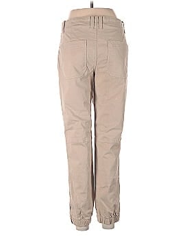 Banana Republic Casual Pants (view 2)