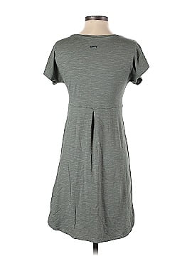 Columbia Casual Dress (view 2)