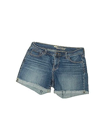 Old navy 2024 juniors shorts