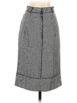 Assorted Brands Casual Skirt (view 2)