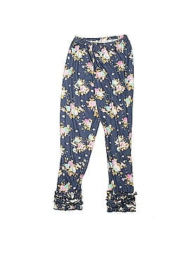 Adorable Sweetness Casual Pants (view 1)